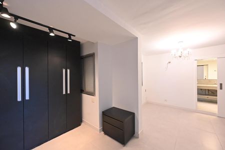 Apartamento à venda com 173m², 2 quartos e 2 vagasSuíte 