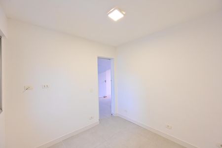 Apartamento à venda com 173m², 2 quartos e 2 vagasQuarto 2
