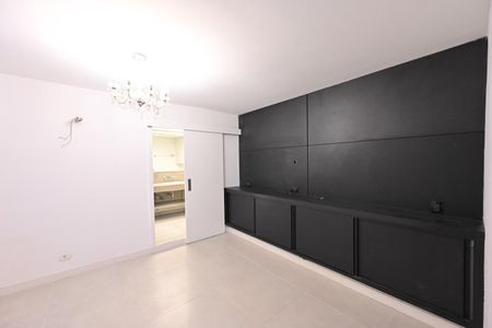 Apartamento à venda com 173m², 2 quartos e 2 vagasSuíte