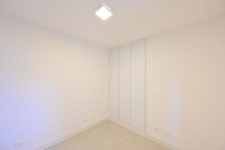 Quarto 2 de apartamento à venda com 2 quartos, 173m² em Vila Clementino, São Paulo