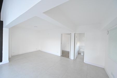 Apartamento à venda com 173m², 2 quartos e 2 vagasSala da Cobertura