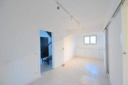 Apartamento à venda com 173m², 2 quartos e 2 vagasSala
