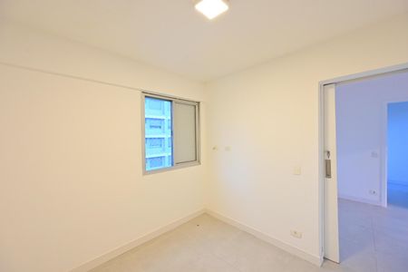 Apartamento à venda com 173m², 2 quartos e 2 vagasQuarto 2