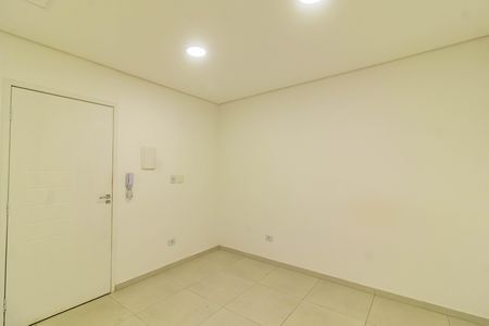 Kitnet/Studio para alugar com 1 quarto, 18m² em Vila da Saúde, São Paulo