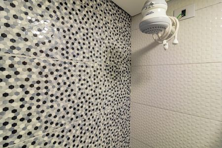 Kitnet/Studio para alugar com 1 quarto, 18m² em Vila da Saúde, São Paulo