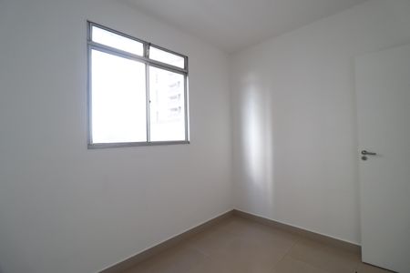 Apartamento para alugar com 50m², 2 quartos e 1 vagaQuarto 2