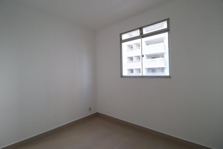 Apartamento para alugar com 50m², 2 quartos e 1 vagaQuarto 2