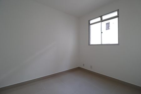Apartamento para alugar com 50m², 2 quartos e 1 vagaQuarto 1