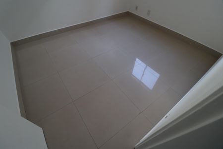 Apartamento para alugar com 50m², 2 quartos e 1 vagaQuarto 1