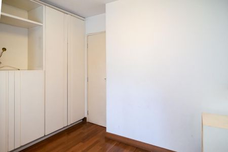 Apartamento para alugar com 147m², 2 quartos e sem vaga Apartamento para alugar com 147m², 2 quartos e sem vagaQuarto 1