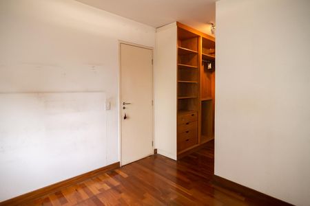 Apartamento para alugar com 147m², 2 quartos e sem vaga Apartamento para alugar com 147m², 2 quartos e sem vagaQuarto 2 - Suíte