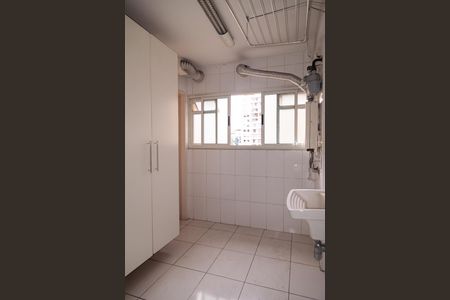 Apartamento para alugar com 147m², 2 quartos e sem vaga Apartamento para alugar com 147m², 2 quartos e sem vagaÁrea de Serviço