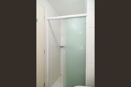 Apartamento para alugar com 147m², 2 quartos e sem vaga Apartamento para alugar com 147m², 2 quartos e sem vagaBanheiro Quarto 2 - Suíte