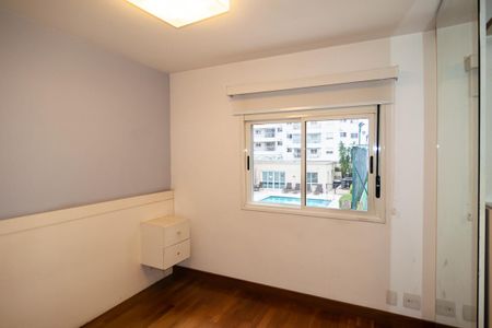 Apartamento para alugar com 147m², 2 quartos e sem vaga Apartamento para alugar com 147m², 2 quartos e sem vagaQuarto 1