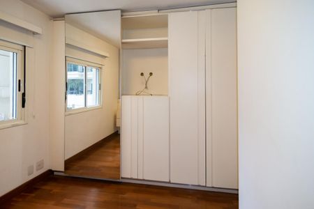 Apartamento para alugar com 147m², 2 quartos e sem vaga Apartamento para alugar com 147m², 2 quartos e sem vagaQuarto 1