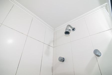 Apartamento para alugar com 147m², 2 quartos e sem vaga Apartamento para alugar com 147m², 2 quartos e sem vagaBanheiro Quarto 2 - Suíte