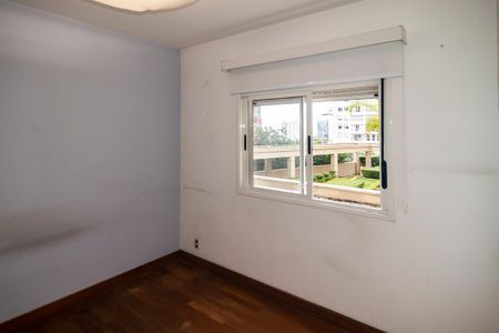 Apartamento para alugar com 147m², 2 quartos e sem vaga Apartamento para alugar com 147m², 2 quartos e sem vagaQuarto 2 - Suíte