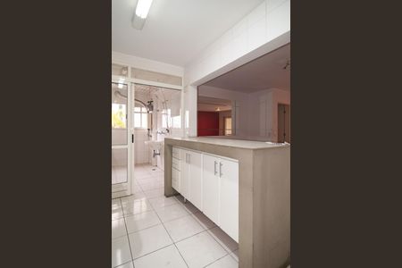 Apartamento para alugar com 147m², 2 quartos e sem vaga Apartamento para alugar com 147m², 2 quartos e sem vagaCozinha