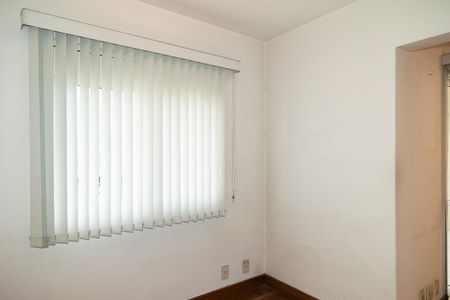 Apartamento para alugar com 147m², 2 quartos e sem vaga Apartamento para alugar com 147m², 2 quartos e sem vagaSala