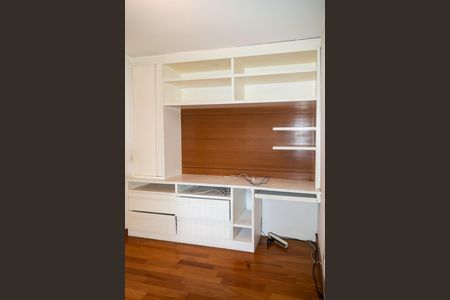 Apartamento para alugar com 147m², 2 quartos e sem vaga Apartamento para alugar com 147m², 2 quartos e sem vagaSala