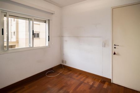 Apartamento para alugar com 147m², 2 quartos e sem vaga Apartamento para alugar com 147m², 2 quartos e sem vagaQuarto 2 - Suíte