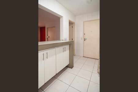 Apartamento para alugar com 147m², 2 quartos e sem vaga Apartamento para alugar com 147m², 2 quartos e sem vagaCozinha