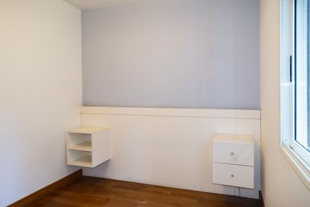 Apartamento para alugar com 147m², 2 quartos e sem vaga Apartamento para alugar com 147m², 2 quartos e sem vagaQuarto 1