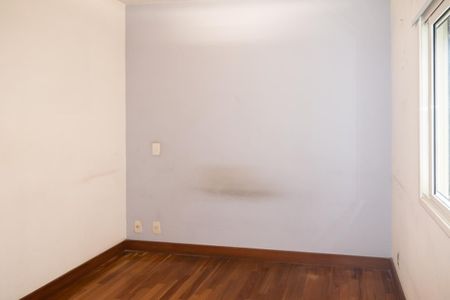 Apartamento para alugar com 147m², 2 quartos e sem vaga Apartamento para alugar com 147m², 2 quartos e sem vagaQuarto 2 - Suíte