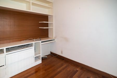 Apartamento para alugar com 147m², 2 quartos e sem vaga Apartamento para alugar com 147m², 2 quartos e sem vagaSala
