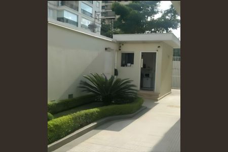 Casa de condomínio à venda com 230m², 3 quartos e 1 vaga Casa de condomínio à venda com 230m², 3 quartos e 1 vagaFoto 15