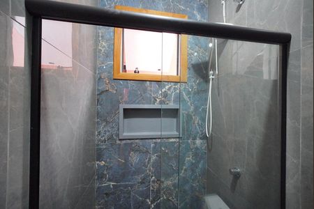 Apartamento para alugar com 50m², 1 quarto e 1 vagaBanheiro
