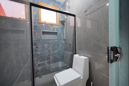 Apartamento para alugar com 50m², 1 quarto e 1 vagaBanheiro