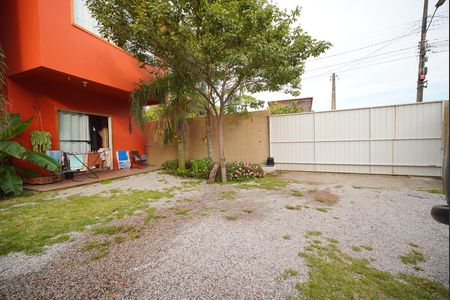Apartamento para alugar com 50m², 1 quarto e 1 vagaGaragem