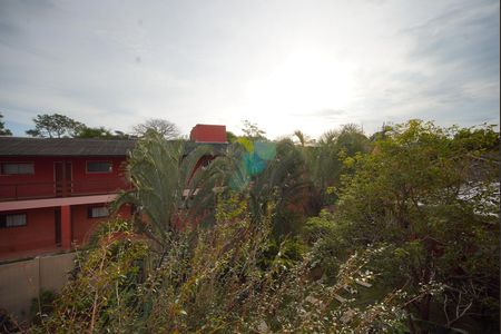 Apartamento para alugar com 50m², 1 quarto e 1 vagaVista do Quarto