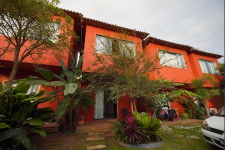 Apartamento para alugar com 50m², 1 quarto e 1 vagaÁrea externa