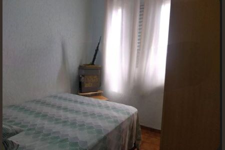 Casa à venda com 3 quartos, 135m² em Vila Medeiros, São Paulo