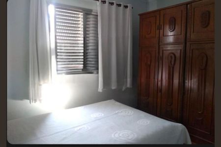 Casa à venda com 3 quartos, 135m² em Vila Medeiros, São Paulo