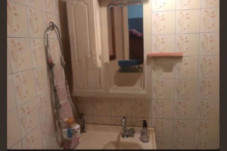 Casa à venda com 3 quartos, 135m² em Vila Medeiros, São Paulo