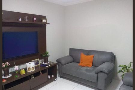 Casa à venda com 3 quartos, 135m² em Vila Medeiros, São Paulo