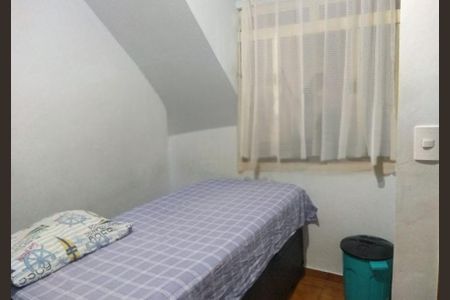 Casa à venda com 3 quartos, 135m² em Vila Medeiros, São Paulo