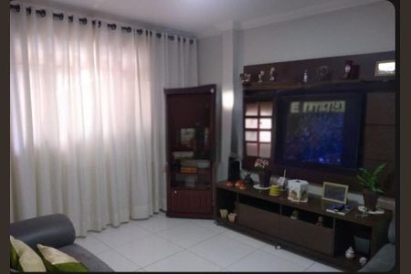 Casa à venda com 3 quartos, 135m² em Vila Medeiros, São Paulo