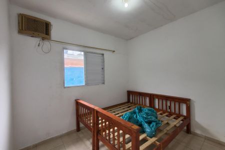 Casa de Condomínio para alugar com 2 quartos, 50m² em Samambaia, Praia Grande
