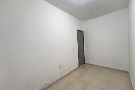 Casa de Condomínio para alugar com 2 quartos, 50m² em Samambaia, Praia Grande