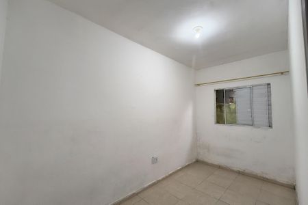 Casa de Condomínio para alugar com 2 quartos, 50m² em Samambaia, Praia Grande