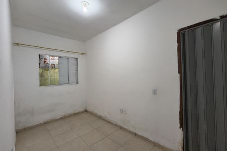 Casa de Condomínio para alugar com 2 quartos, 50m² em Samambaia, Praia Grande