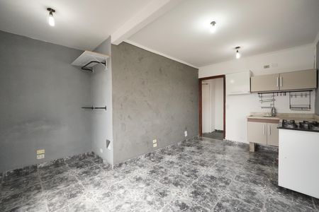 Casa para alugar com 450m², 2 quartos e 1 vagaCozinha
