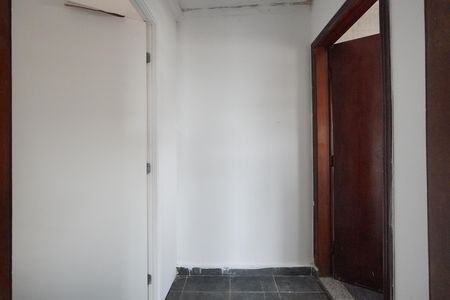 Casa para alugar com 450m², 2 quartos e 1 vagaBanheiro