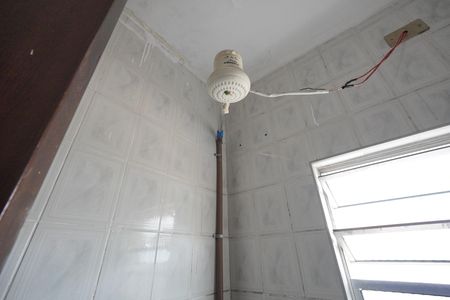 Casa para alugar com 450m², 2 quartos e 1 vagaBanheiro