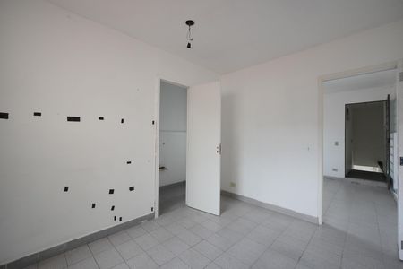 Casa para alugar com 450m², 2 quartos e 1 vagaQuarto