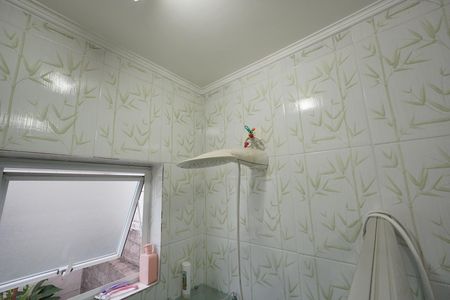 Casa para alugar com 450m², 2 quartos e 1 vagaBanheiro
